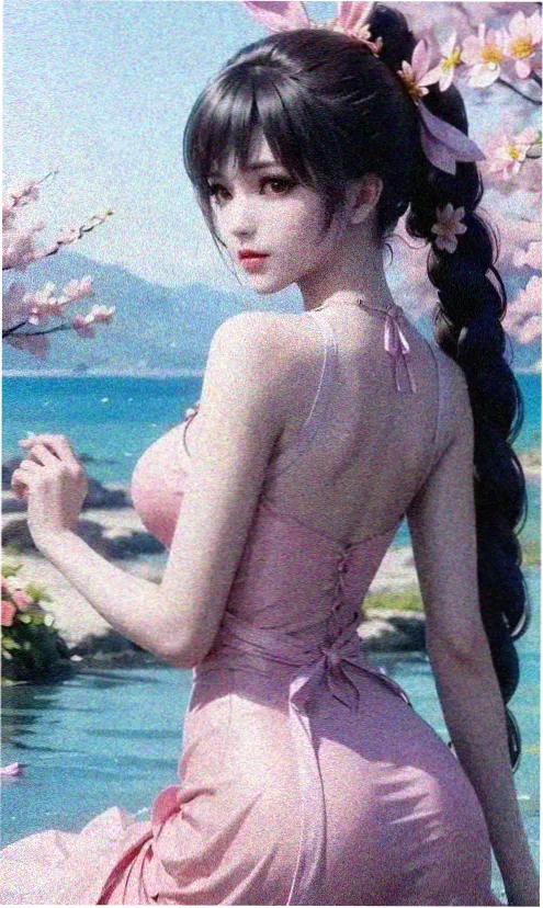 迷雾镇 小镇邪教恐怖剧集海报