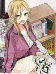综艺 2