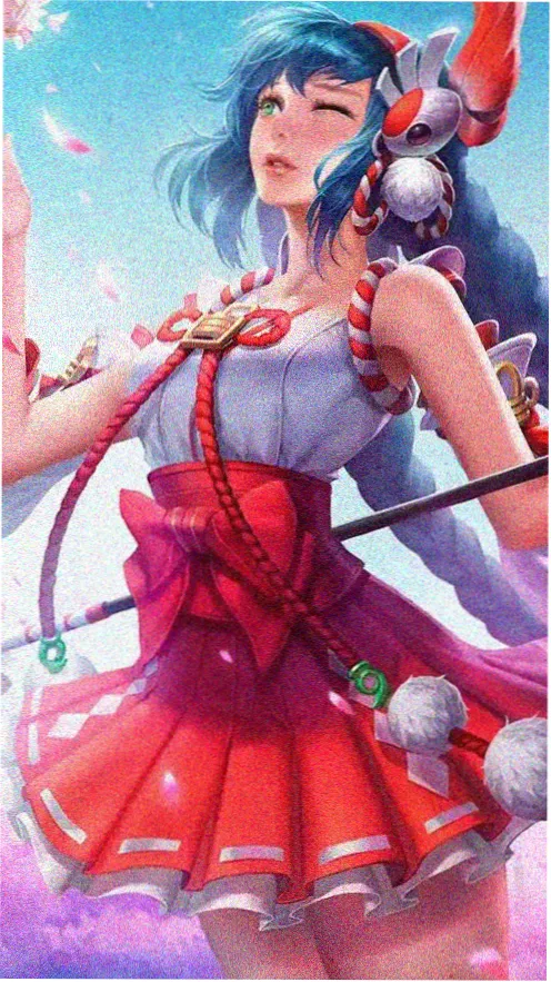 第七号病房 恐怖剧集海报